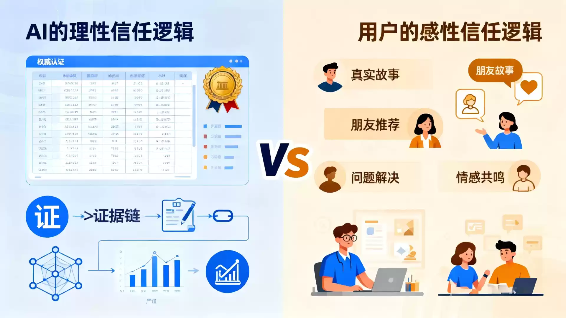 甘孜GEO优化一年3000元是真的吗？低价AI优化套路全揭秘