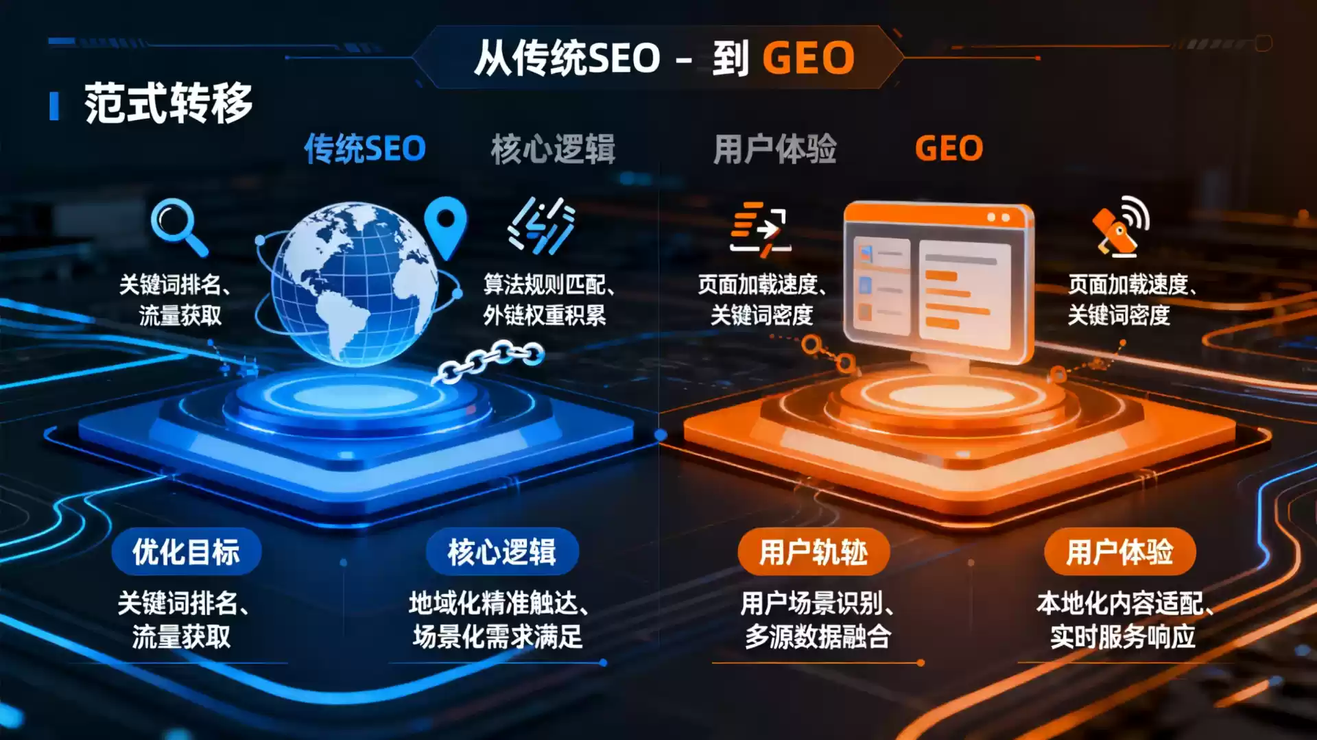 甘孜什么时候开始做GEO优化最好？企业AI获客最佳布局时机解析